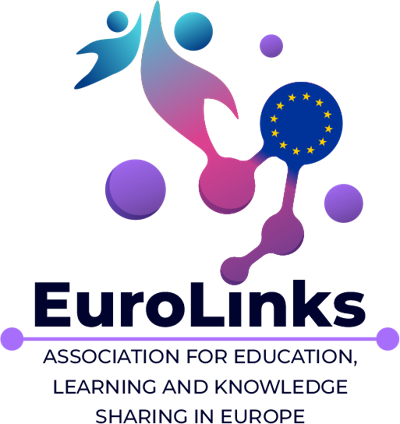 EuroLinks